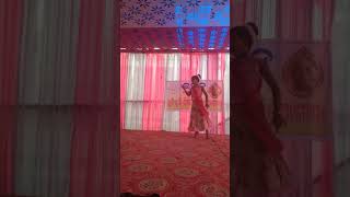 Juade Jauchu Jaa Gadi wala Nariya More leyi jubu/ Dancer Radnya/ Namita Agrawal/Odiya Bhajan