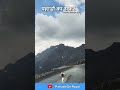 manali manalitrip kishorekumar kishorekumarsongs pahadionroad travel mountains snow