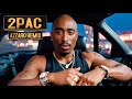 2Pac ft Xzibit & B Real - We the Gang (Azzaro Remix)