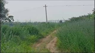 agriculture lands for sale 7.20 acres 25 lakhs per acre sirisila dist for visit 9966772332