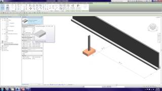 CAD-1 & BD Mackey Consulting Present - Shared Parameters in Revit