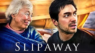 Slipaway | DRAMA | Full Movie in English