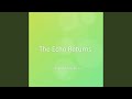 The Echo Returns