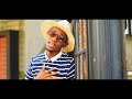 Bless' - Mufaro (Tinofamba Nevhangeri) Lyrics Video