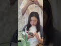 槟城烫发推荐 haircut 附近发廊 推薦 氛围感烫发 wayneleekimochihairstudio balayage hairstyle 新年快樂