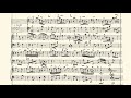 vivaldi suonata à violoncello solo rv 44 in a minor manuscript copy