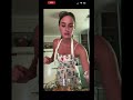 White woman say n word and doesn’t care #tiktok #racist #whitewoman #viral