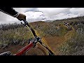 Utah | My Ultimate 48 State Road Trip Utah | My Ultimate 48 State Road Trip