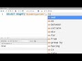 SQL #53 - String Functions [By Mosh Hamedani]