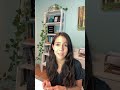 What is high-functioning anxiety? #shorts #highfunctioninganxiety
