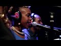 Nasty C, Mad Over You (Cover) Coke Studio Africa
