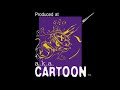 A.K.A Cartoon Inc./Cartoon Network (2000)