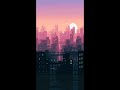 M A G I C (Lofi hip hop para relaxar)