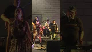 Medley Simple Minds Chords Chordify