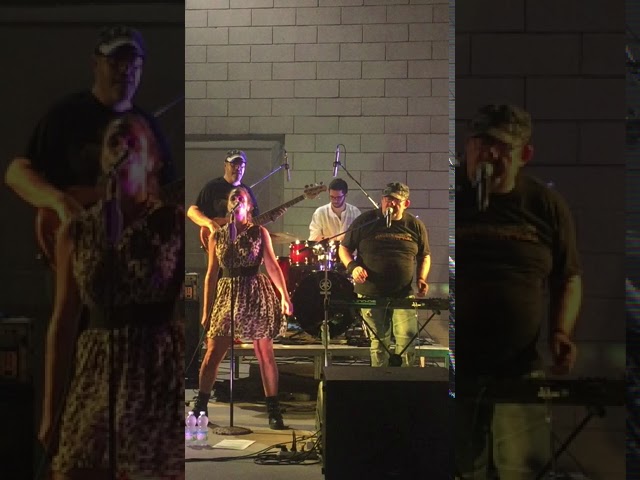 Medley Simple Minds Chords Chordify