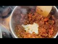 firfir vegan breakfast ethiopian food