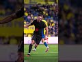 barcelona vs las palmas barcelona laspalmas laliga football soccer tabletop lewandowski hd