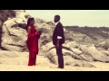 Jaziel Brothers - Ndikuthembis' Uthando