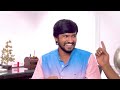 ನಾನು ಮತ್ತೆ ಯೋಗರಾಜ್ ಭಟ್ಟರ ಸರ್ mallu jamkhandi comedy uttarkarnataka interview ￼