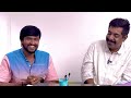 ನಾನು ಮತ್ತೆ ಯೋಗರಾಜ್ ಭಟ್ಟರ ಸರ್ mallu jamkhandi comedy uttarkarnataka interview ￼