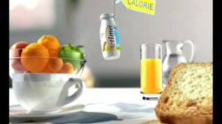 Actimel Danone - TV Commercial