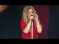 Ella Henderson - Ghost (Summertime Ball 2014)