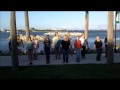 Two Step Shuffle Line Dance