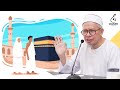 Peristiwa Pertukaran Arah Kiblat Zaman Rasulullah SAW