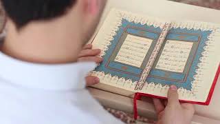 surah yaseen ki fazilat .and faiday ..amazing  benefits of reciting surah yaseen. فضائل سورہ یاسین