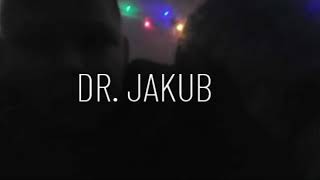 Dr. JAKUB  - NOWY SEZON [Prod. LCS