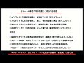 【fx勉強方法】過去チャートの印刷・表示方法が「完璧に」分かる解説