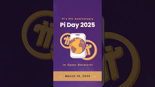 Happy Pi Day 2025!