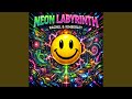 Laughing Jim (old skool acid house breaks)