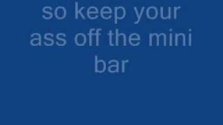 the lonely island space olympics lyrics explicid