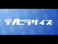 テノヒラサイズ　pv