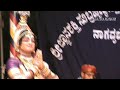 aavallinda bandirayya .. yakshagana dakshadhwara shri pavanje mela