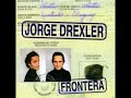 jorge drexler rio abajo