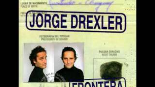 Jorge Drexler - Rio Abajo