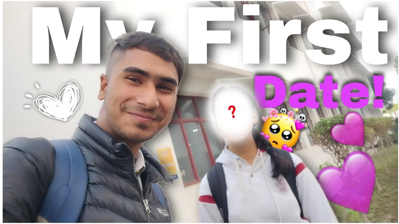 Why You Should Date BAMS's Girl Over B-Tech's Girl🤧💘 | 100th Vlog ...