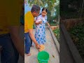 ছুটকি এই শীতে স্নান করবে না 😭😭😭😭😭😭😭😭😭😭😭😭😭😭😭 shorts funnyvideo