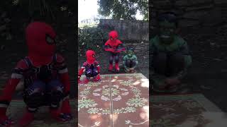 Siêu nhân supperman #shorst #tiktok #superman