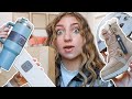 What I Got for Christmas 2020 | Kamri Noel