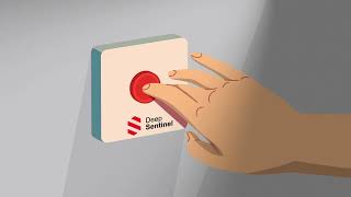 Introducing SentinelNow: Remote Live Guard Security On Demand
