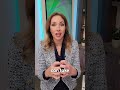 How to Get Rid of CANDIDA in 3 STEPS #shorts #candida #cleanse