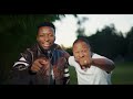 King David ft Min Michael Mahendere - Ndinofara