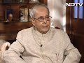 ex president pranab mukherjee shares insights on pm modi