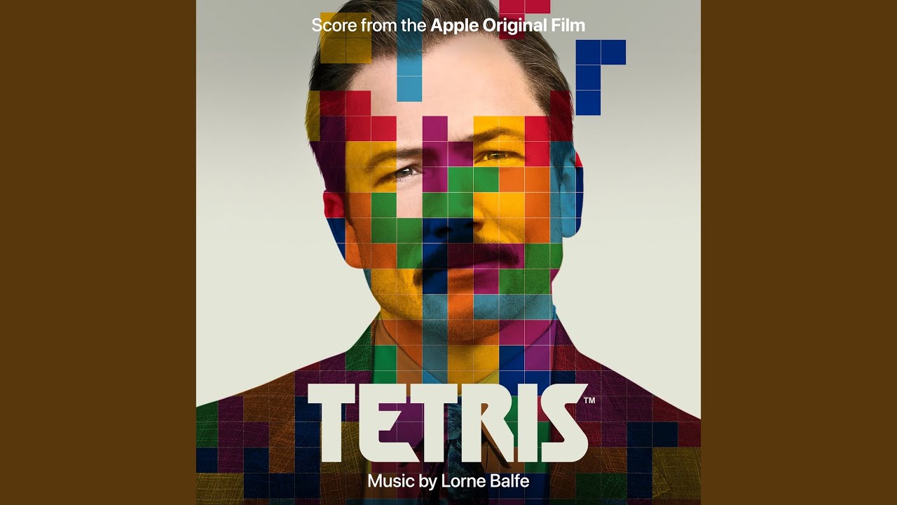 Falling Blocks Youtube