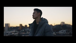 One Last Dance (feat. Milky Day) _______ Thomas Ng (Music Video)