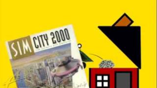 ASSASSIN'S CREED 2 (Zero Punctuation)