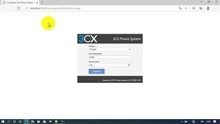 comment installer et configurer un système de téléphonie VoIP avec le PABX 3Cxphone system